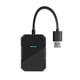 thumbnail image 1 of Wireless Carplay Adapter for /Android Auto Adapter 2-in-1, 1 of 5