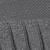 Allgrey