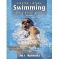 thumbnail image 1 of Coaching Swimming Successfully - 2nd Edition, 1 of 1