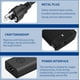thumbnail image 4 of Cargador portátil DMKAOLLK 65W USB C para Dell Latitude 5420, 4 of 6