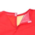 thumbnail image 3 of Accesorios de Rendimiento Yotijar Cospaly Ropa para Niños, 3 of 10