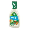 thumbnail image 4 of Wish-Bone Ranch Salad Dressing, 8 fl oz, 4 of 8