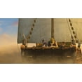 thumbnail image 4 of Shrek the Third, 4 of 7