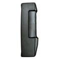 thumbnail image 1 of Manija Puerta Exterior Generica para Nissan Urvan 2014 A 2019 Derecha S/Hoyo P/Llave, 1 of 4