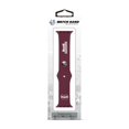 thumbnail image 3 of Soar Ncaa Correa De Reloj 42 Mm Mississippi State Bulldogs, 3 of 3