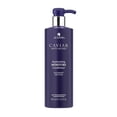 thumbnail image 1 of CAVIAR Anti-Aging Replenishing Moisture | For Dry, Brittle Hair | Protects, Restores & Hydrates | Sulfate Free, 1 of 1