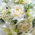 thumbnail image 4 of de Boda de Peonía, 4 of 4