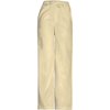 Women's Premium Collection Stretch Drawstring Cargo Scrub Pant