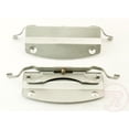 thumbnail image 2 of Raybestos R-Line Hardware, 2 of 2