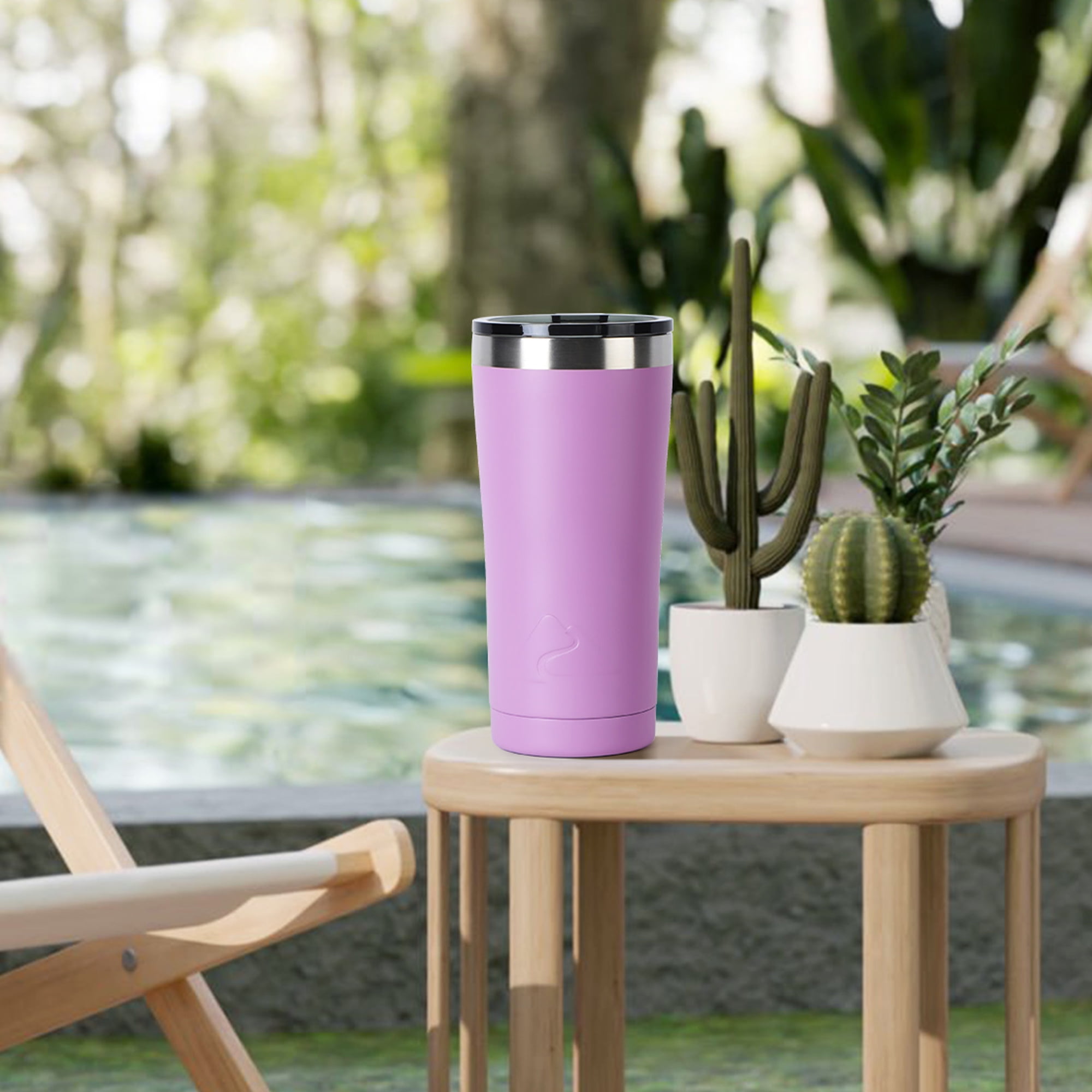 Ozark Trail - Brandclub - Ozark Trail 22 oz Insulated Stainless