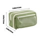thumbnail image 3 of Estuche de lápices de nueve capas, bolsa de almacenamiento transparente, organizador multifunción, regalo escolar para estudiantes, para cosméticos, compañero de viaje portátil, organizador de escrit, 3 of 9