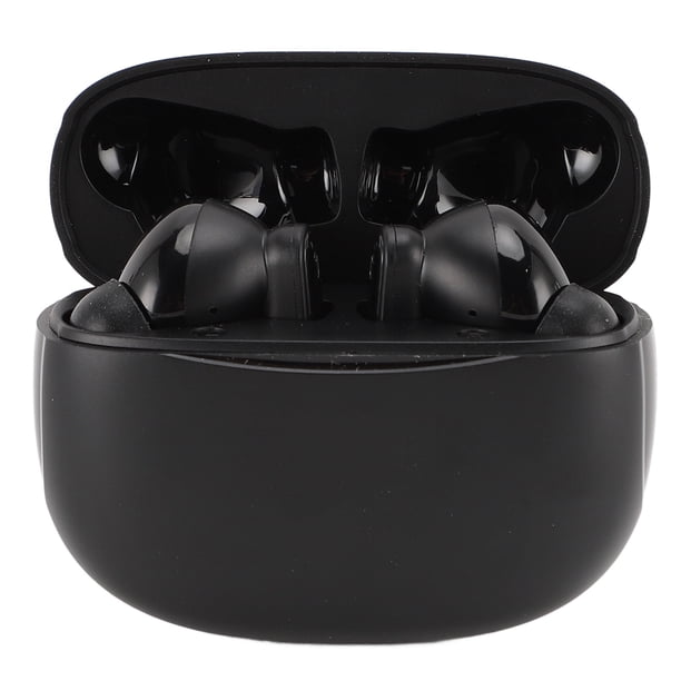 Auriculares Con Traductor De Idiomas, IPX6 A Prueba De Agua, 3 Modos De Reducción De Ruido, Auriculares Profesionales Con Traductor Inalámbrico, 137 Idiomas Para