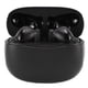 thumbnail image 1 of Auriculares Con Traductor De Idiomas, IPX6 A Prueba De Agua, 3 Modos De Reducción De Ruido, Auriculares Profesionales Con Traductor Inalámbrico, 137 Idiomas Para, 1 of 7