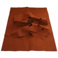thumbnail image 4 of Pet Activity Mat, Breathable Pet Activity Interactive Pad Pet Training Mats Bite-Resistant Multifunctional With Felt Fabric For Pet For Activity, 4 of 8