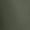Olive Green, variant on Woman Within Plus Size Tall Stretch Denim 5-Pocket Straight-Leg Jeans