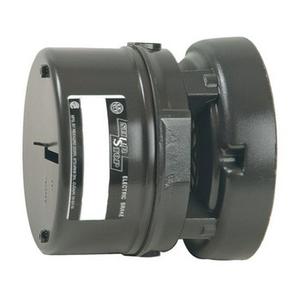 Stearns Brake Kit 6 ft lb. 105632106003 230/460V USEM # 964225