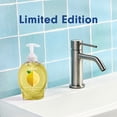 thumbnail image 2 of Softsoap Limited Edition Liquid Hand Soap, Meyer Lemon Scent, 7.5 fl oz Pump Bottle, 2 of 13