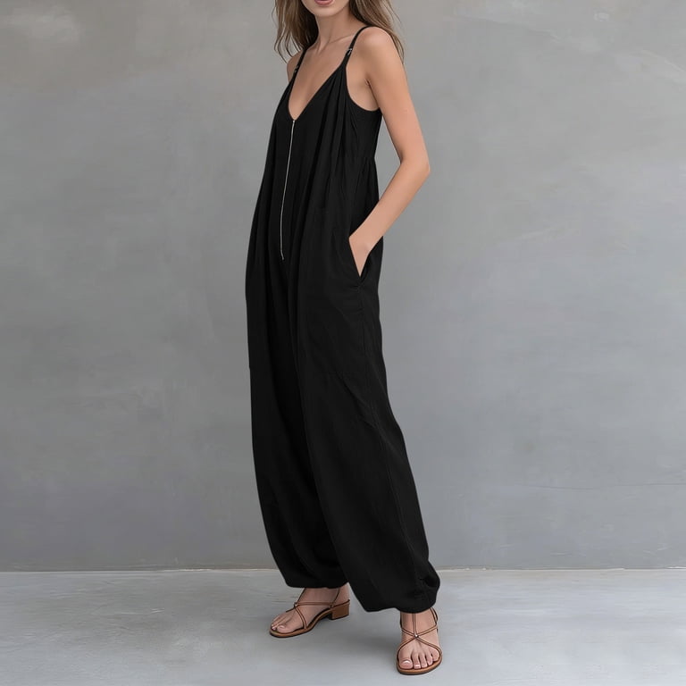 how to cut fitting dress Sexy Fitted Out Slit Gown by Ladivine CH129 Color:CIDER SKY Olive Striped Linen Maxi Burgundy Dresses for Kids