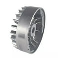 thumbnail image 3 of Bgsha Flywheel For Predator 196cc 212cc 224cc 69730 69736 NonHemi Cast Aluminum 10kRPM, 3 of 9