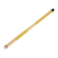 thumbnail image 1 of Drum Stick Brushes, High Practicality Favorable  For Indoor, 1 of 8