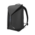 thumbnail image 1 of Mochila Lenovo Legion GB900 16" Resistente al Agua 20L Negra, 1 of 8