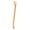 Orange, variant on asddcavvf Toothbrush Dog Tooth Puppy Brushing Kit Dogs Pet Cat Toothpaste Brush Small Wash Brushes