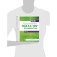 thumbnail image 1 of HESI comprehensive Review for the NcLEX-RN Examination, 1 of 3