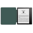 thumbnail image 2 of GANGXUN Funda Rosa Compatible con Kindle Oasis2017/2019 – Acrílica, Resistente a Salpicaduras, Modo Reposo Inteligente, 2 of 6