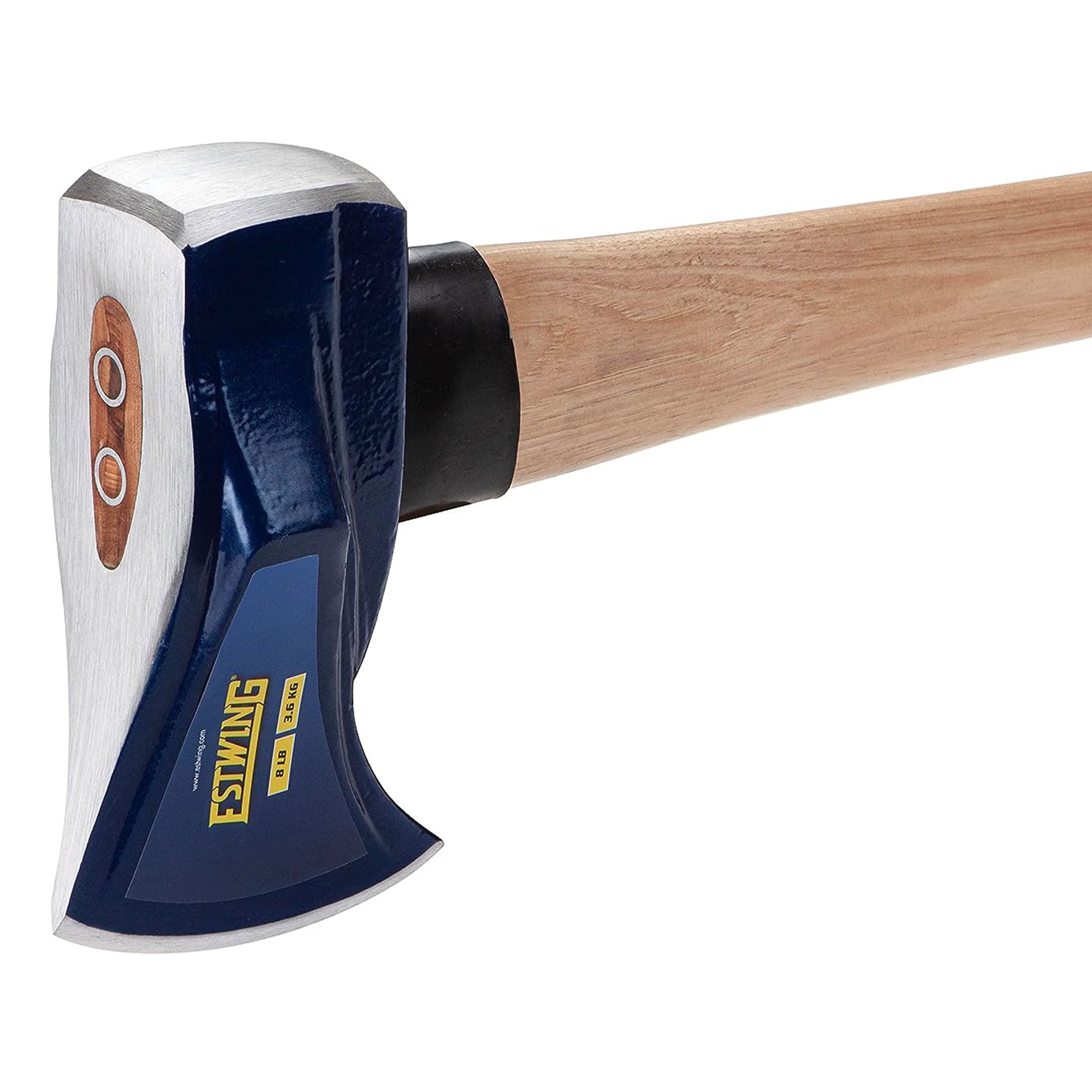 Estwing wood splitter outlet