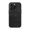 Black Camo, variant on Incipio cru. Protective for MagSafe for iPhone 15 Pro