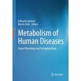 thumbnail image 1 of Metabolism of Human Diseases 2013, 1 of 4