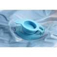 thumbnail image 4 of Swimline 4x4 ft Winterizing Closing Air Pillow for Above Ground Pool Cover, 4 of 7