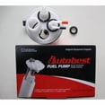 thumbnail image 4 of Autobest F3061A Fuel Pump Module Assembly, 4 of 4