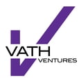 thumbnail image 4 of VATH Made Sticker Compatible with Intel Core i9 9th Generation 18 x 18mm / 11/16" x 11/16" [981], 4 of 4