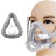 thumbnail image 4 of Replacement Memory Foam Mask Cushion for AirFit F20, CPAP Memory Foam, F20 Full Face Masks Supplies -L, 4 of 5