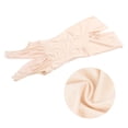 thumbnail image 4 of Postpartum Shapewear, Lightweight And Beautiful Girdle Bodysuit  For Home ANGGREK L, 4 of 8