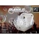 thumbnail image 2 of Maquina de Burbujas Transparente profesional SL PROLIGHT CH30-PF-BUBBLE01A, 2 of 5