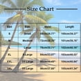 thumbnail image 4 of Sentmoon Spring Pants for Women 2026 Solid Color Drawstring High Waist Linen Pants Women Oversized Relaxed Fit Wide Leg Active Summer Pants for Women Vacation for Lounge and Sleep Beige S, 4 of 8