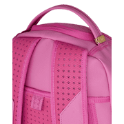 Sprayground shadow sharks bubble pop backpack