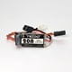 thumbnail image 3 of Motor sin escobillas 1410 V2 2580KV 3580KV 5580KV 9580KV alto par para camión de coche RC, 3 of 9