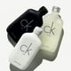 thumbnail image 5 of Perfume Calvin Klein Ck Be Eau De Toilette 200 ml para hombre y, 5 of 5