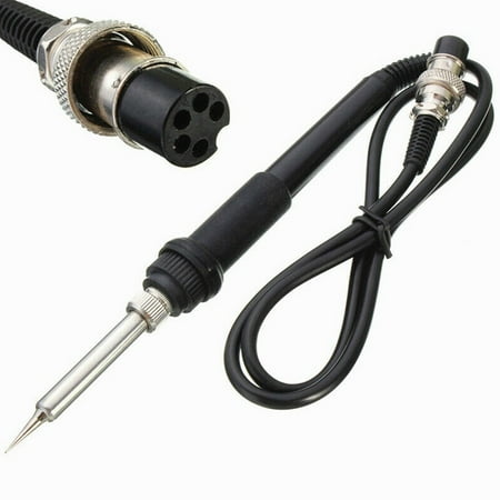 

Soldering Station Iron 24V 907 Esd 936 937 928 926 Ind008 Lw Female Tool