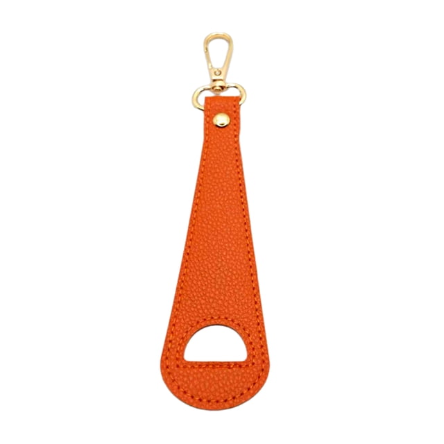 Clip para sombrero de viaje, bolso manos libres, mochila, soporte para sombrero, correa para colgar gorra de béisbol en bolsos, bolsos de mano, equipaje