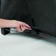 thumbnail image 5 of Outdoor BBQ Cover for Q3000 Q2000 Series, Waterproof Dustproof Protector for Grills, Durable Barbecue Accessory, 5 of 5