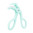 thumbnail image 1 of Sky-High Curl Eyelash Curler Wide-Angle Design Gentle Lift All Day Curved Lashes No Pinching All Eye Shapes, 1 of 8