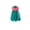 A, variant on Bowayaoa Floating Spawning Mop for Fish Aquarium, Breeder Mop No Damage, Soft Fiber Fish Egg Collection Tool for Betta Guppy Breeding