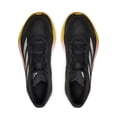 thumbnail image 3 of TENIS ADIDAS DURAMO SPEED M NEGRO IE4036 26.5 CM, 3 of 4