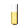 thumbnail image 1 of Perfume Mist Ellis Brooklyn BANANA MILKSHAKE 90 ml para mujer, 1 of 6