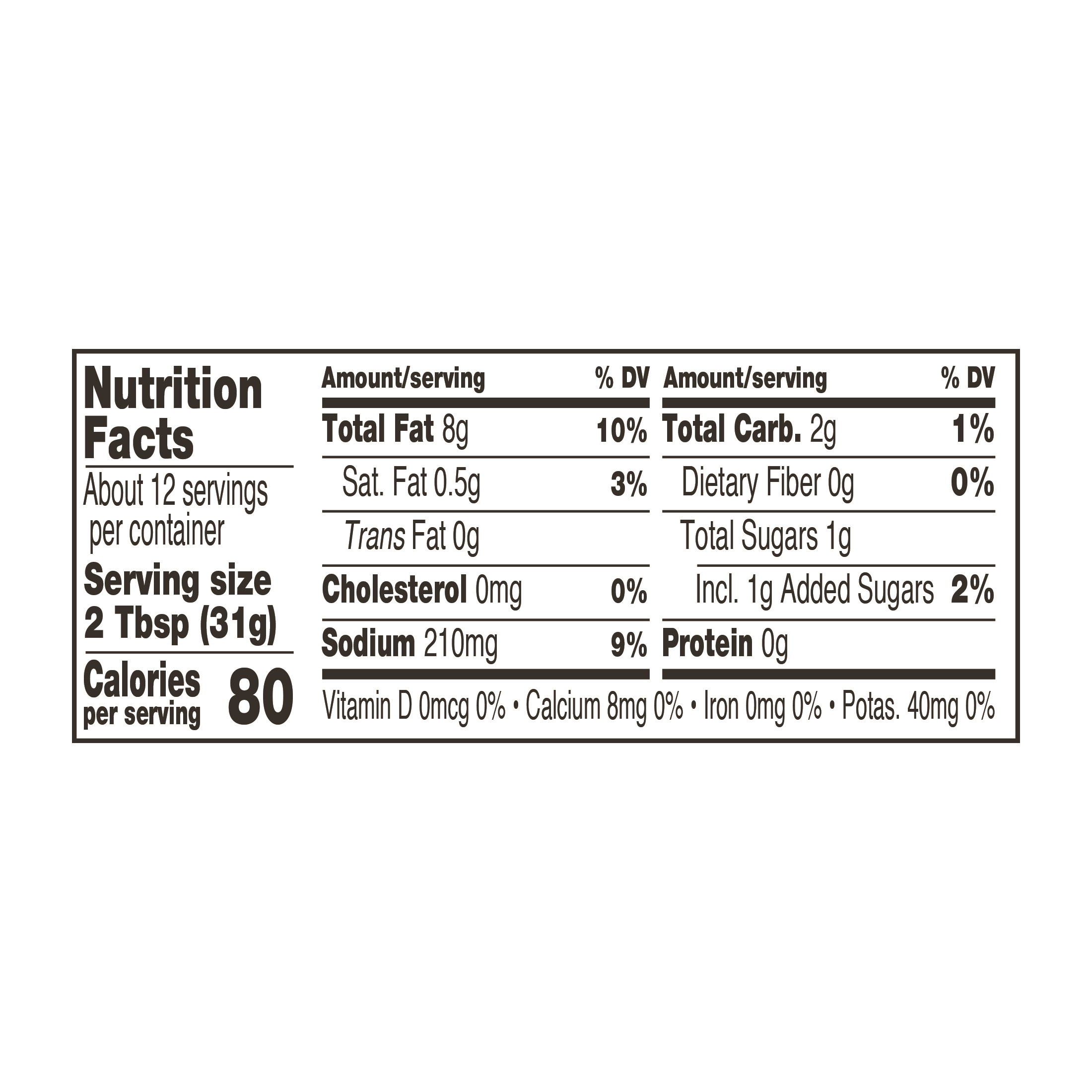 Tapatio Carne Asada Marinade 12.3 oz Liquid