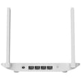 thumbnail image 3 of TCL Router WR10 WiFi Router, 3 of 4